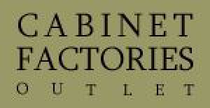 Cabinet Factories Outlet